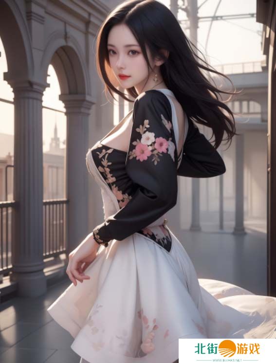 如何通过www.1688.my平台轻松采购？适合马来西亚商家的批发采购指南