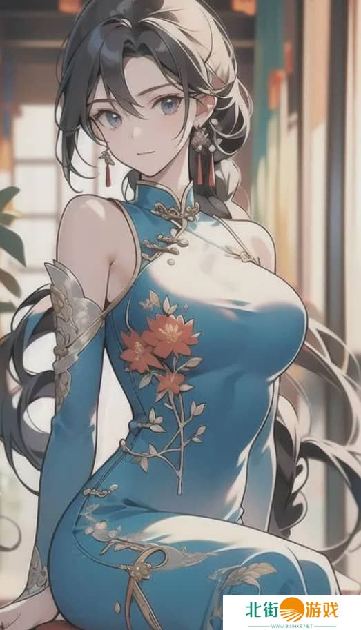 为何越来越多人选择欧美大尺寸SUV？大空间与豪华性能是关键！