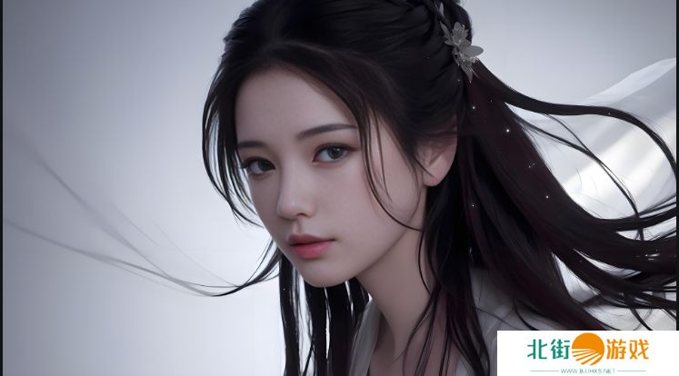 18无套直现象的背后：健康风险与心理反思的重要性