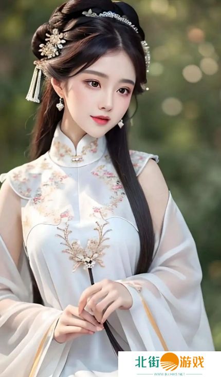 日本无人区码一码二码三码的深度解析:探讨其应用现状与未来趋势