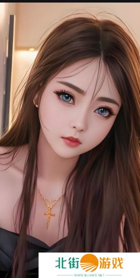 成品视频CRM教练8级课程，提升您的营销技能，助力业绩飞跃