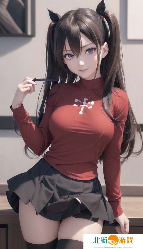 女性如何打破传统束缚展现自我魅力？：探索女性独立与成长的力量