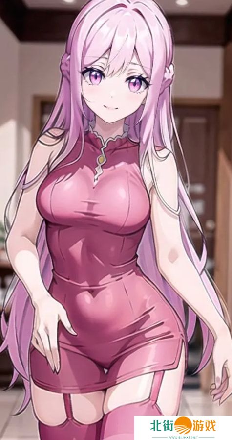 如何通过“啊一老师一嗯一轻一点”作文提升学生学习效果：教学技巧与课堂氛围的双重作用