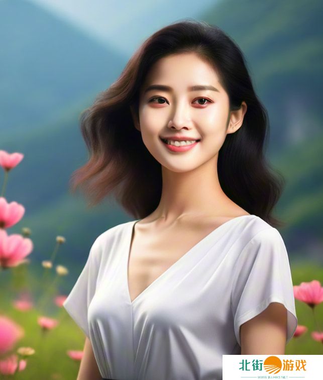 《教室里的激情》韩国：如何在教育压力下寻找青春的真实与希望