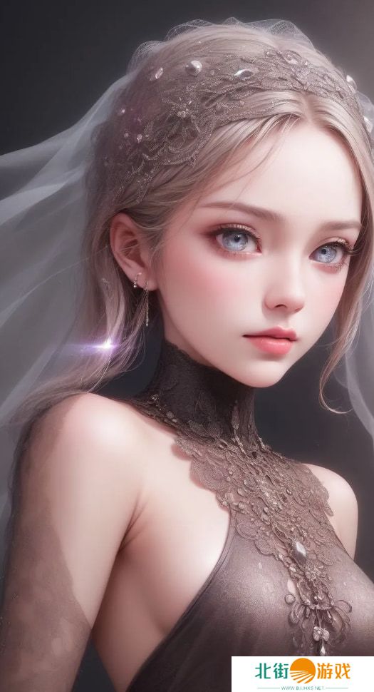 装睡让孩子从后面进入：如何通过这一独特方式增强亲子互动？