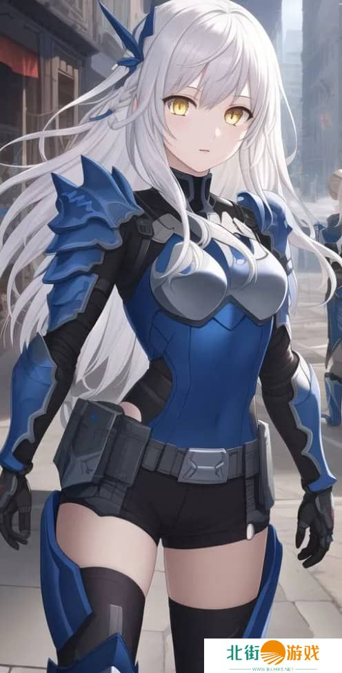 久久动漫：为什么这个平台成为动漫迷的必选平台？