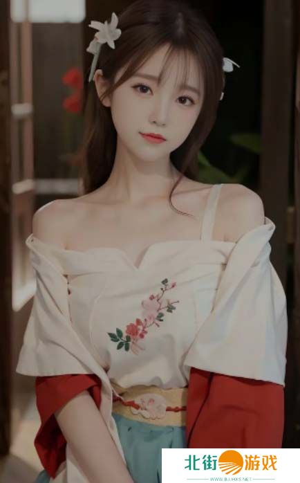 免费观看《麻花传》剧创MV，重温经典，你准备好了吗？