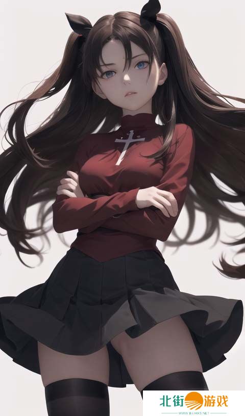 麻花星空无限传媒的白若冰：探索新媒体时代下的传播力量之谜