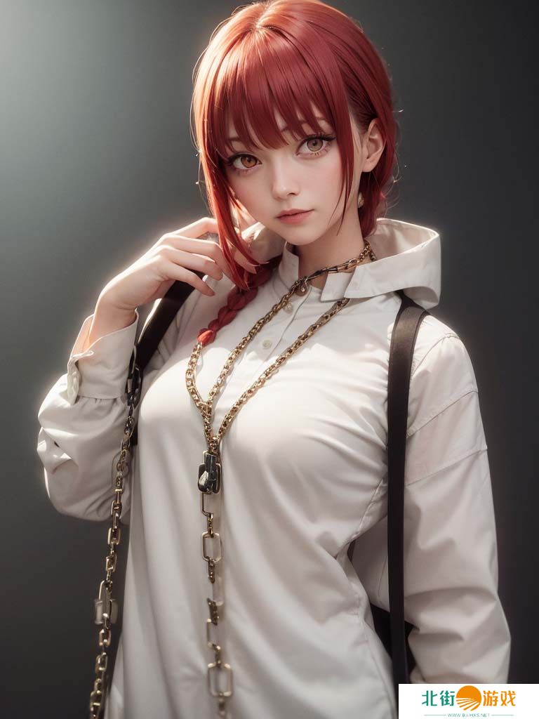 天美麻花星空免费观看版：如何享受无广告、无费用的高质量影视体验？