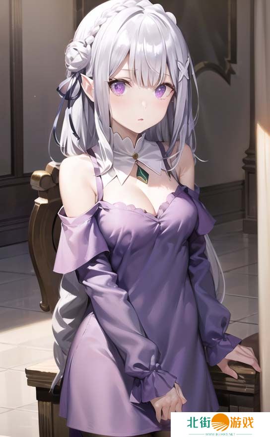 如何下载安装9.1版本的视频极速版？免费服务下中文汉字是否齐全？