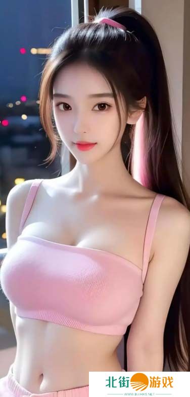 韩国年轻漂亮岳每4乱理现象背后的社会与文化变化：如何理解网络暴力对韩国女性的影响？