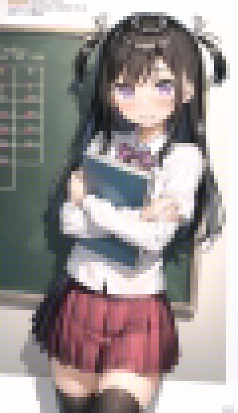 刺激战场未满18岁玩家能玩多长时间？游戏时间限制和健康引导解答