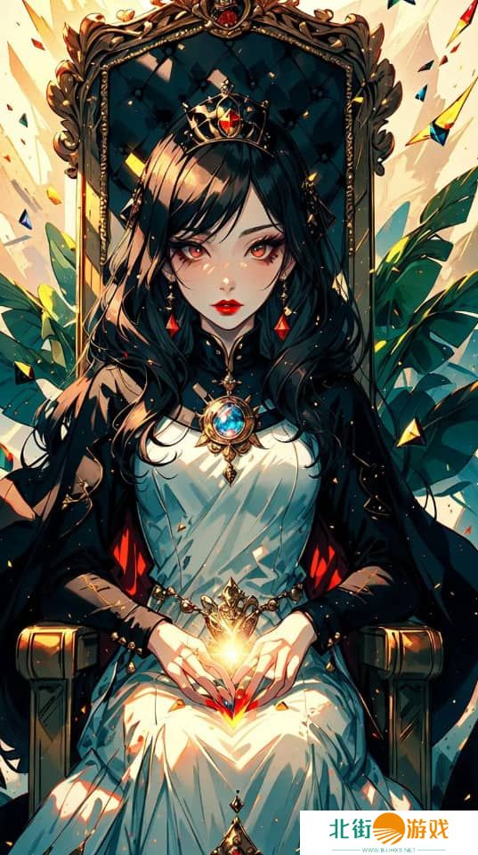 如何选择适合你的91看片入口软件？掌握这些要点让你畅享无忧观看体验