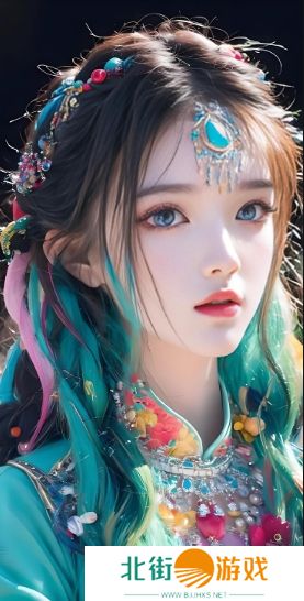 国精产品一区一区三区有限：市场策略与消费者购买行为的深度解析