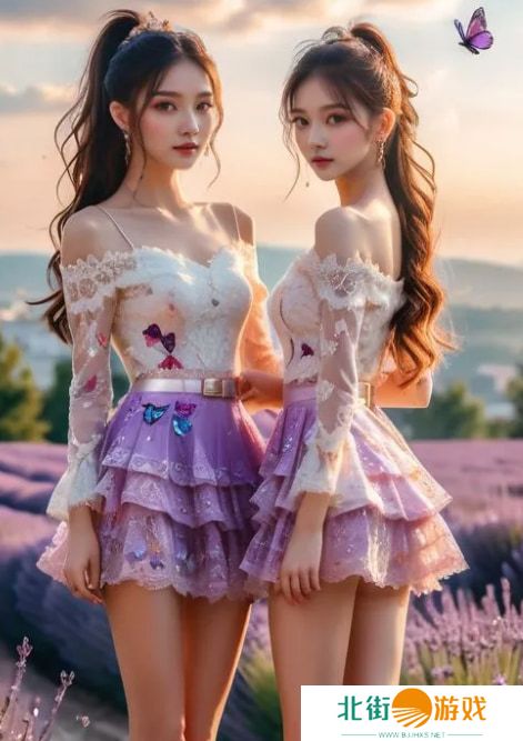 如何通过“少女たちよ在线观看动漫游戏免费”平台享受优质娱乐体验？：了解平台特色与使用方法