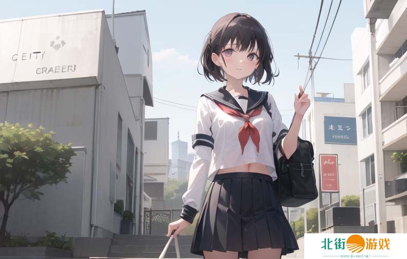 SaaS CRM是什么意思？如何选择适合企业的SaaS CRM系统？