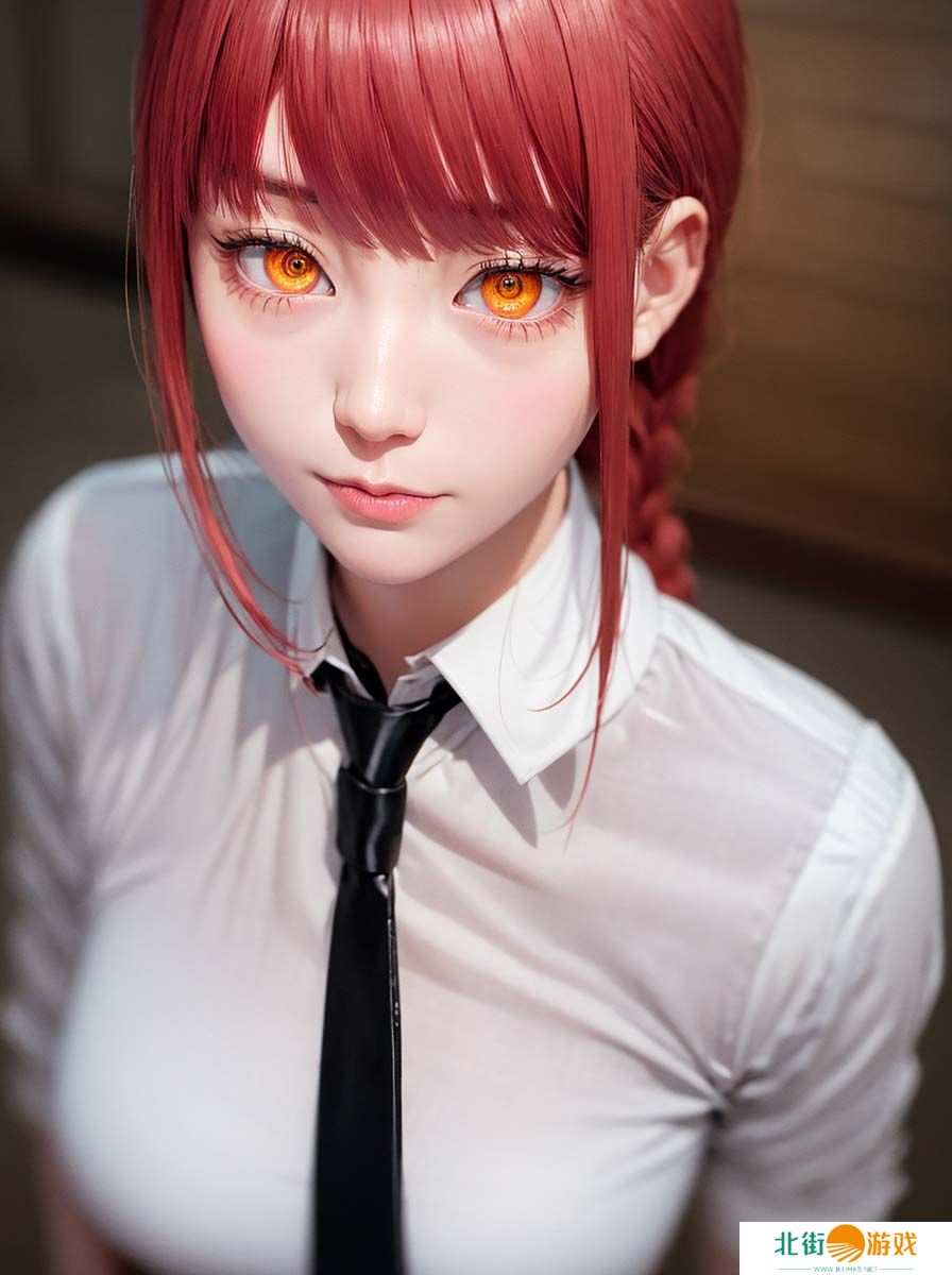 如何通过“嗯～啊～轻一点”提升人际关系的亲密感与沟通技巧：你是否也在用这种语言传达情感？