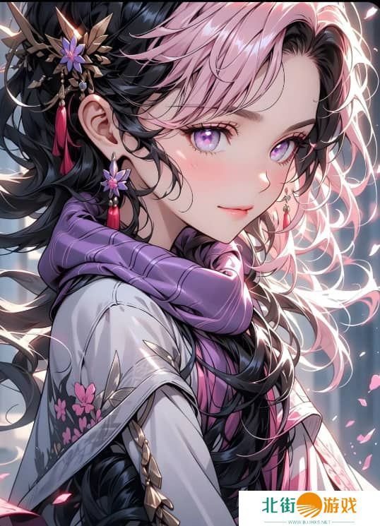 星空无限传媒官网免费观看电视剧：如何轻松实现无广告追剧体验？