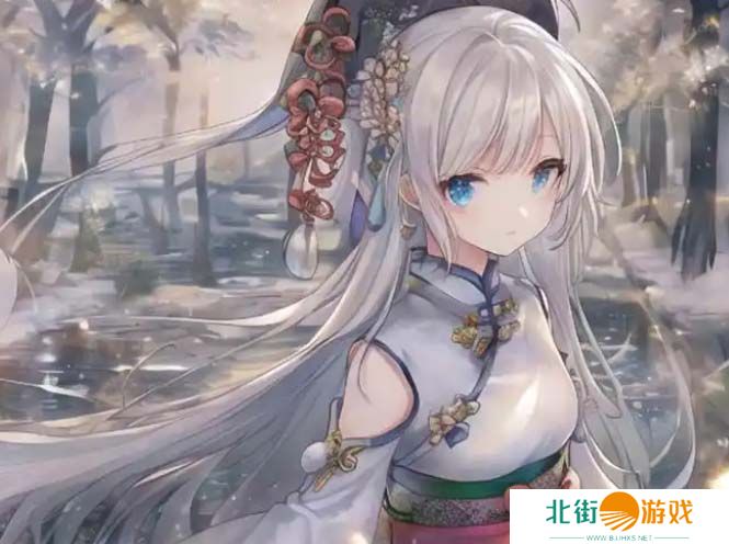 如何下载芭乐视旧版本iOS版：有哪些注意事项和潜在风险？