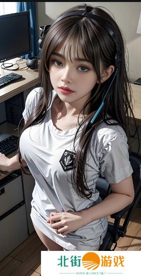 PayPal支付平台如何帮助个人与商家轻松实现全球交易，保障交易安全与便利