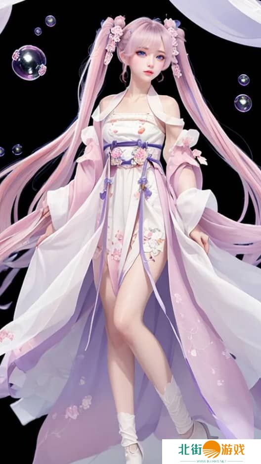 50岁迷人的岳 韩国2：电影中的魅力与智慧，50岁女性如何诠释成熟美