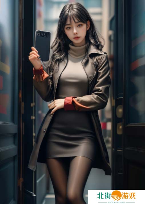 《成全》第14集剧情分析：如何展现角色成长与情感冲突？