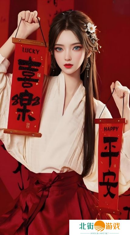 91人7精品国产一区二区：全方位体验高品质娱乐内容，带给你最佳观看享受