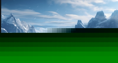 YSL蜜桃色333口红的独特魅力：适合任何场合的完美色调