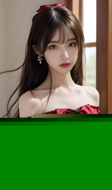 欧洲尺码和日本尺码对照表：17C是多大？如何挑选合适的鞋码？