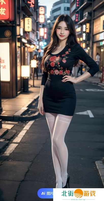 原神在动漫圈的火爆现象:如何通过流媒体网站体验丰富的原神动漫内容