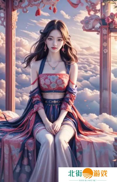 同学聚会2：在时间的流转中，我们如何面对成长与人生的选择？