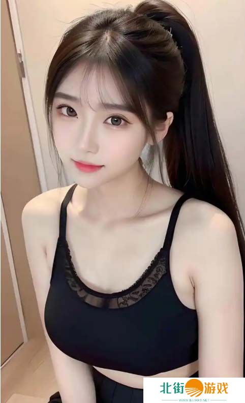 18岁无套性行为是否会直接导致直性传播疾病？