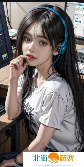 如何通过日本免费音乐平台享受高质量的音乐服务：详解免费一曲二曲三曲四曲的优势与玩法