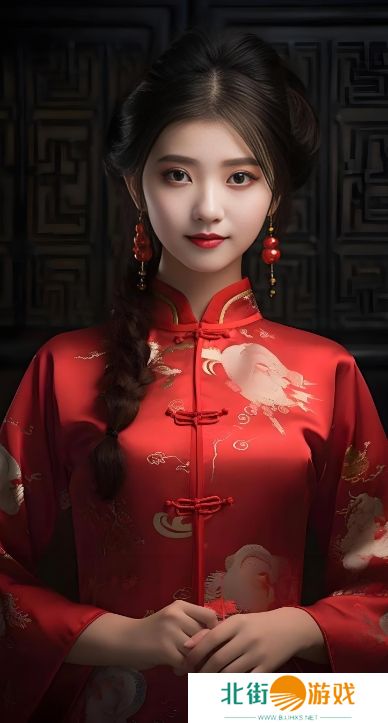 九幺黄9·1安装教程：详细步骤与常见问题解决方法