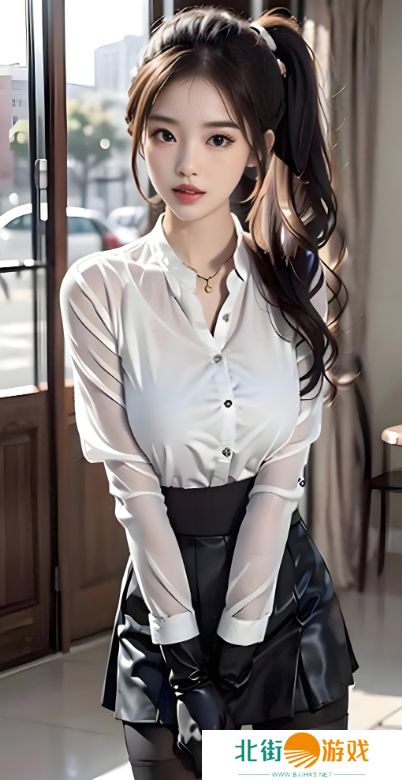 九幺免费打开:如何轻松绕过网络限制,享受免费资源