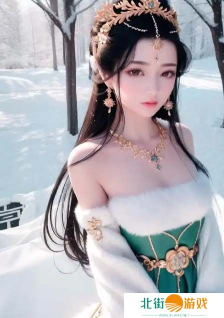 如何通过直接看9.1提升你的观看体验？探索这一技术如何引领未来发展