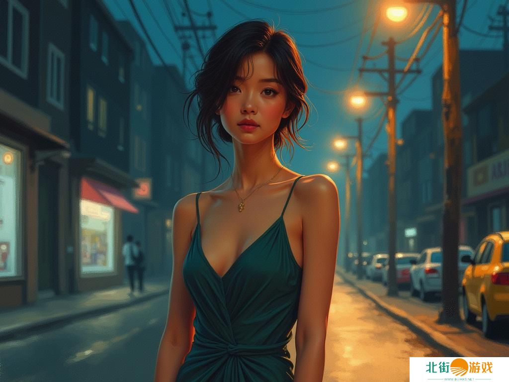 日本一码、二码、三码尺码与中国和欧美尺码对比：如何选择合适的尺码？