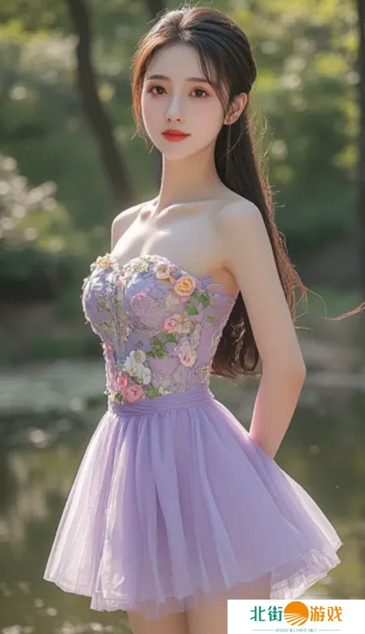 如何在生活和工作中做出有效决策？探索“一个添上面一个 下”的深层含义及应用