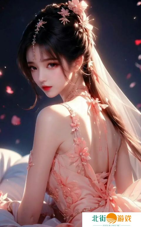 “三菜一汤正确搭配与制作技巧:让餐桌更加健康丰富”