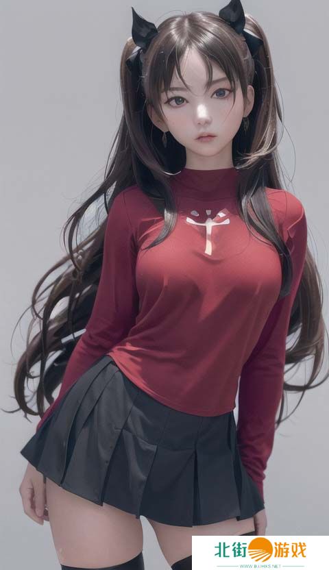 **2：韩国大尺度作品背后的人性探索与伦理疑问