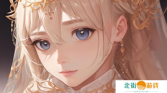 
国精产品一区一区三区的科学使用方法：如何合理服用每一区提升健康效益
