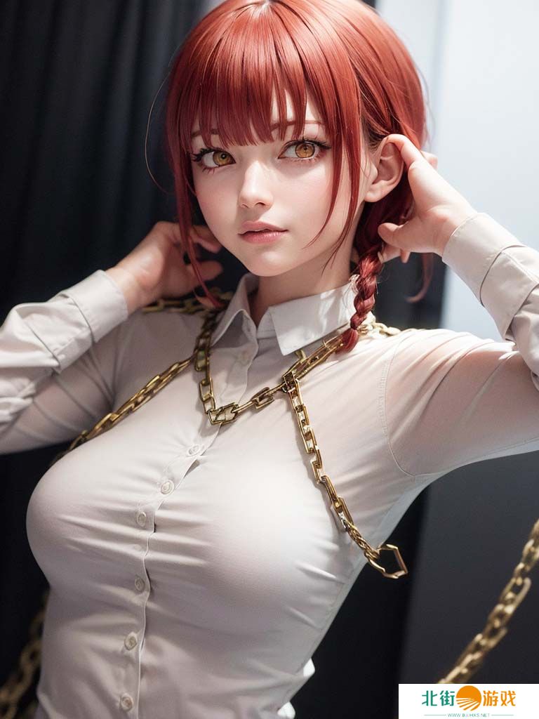 “51吃瓜热议：台北娜娜第三季的精彩看点在哪里？揭秘剧情走向与角色发展”