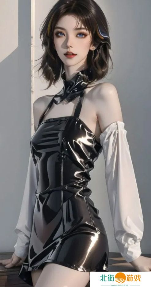 脏脏漫如何成就自己的社交媒体热潮？：探索它成为年轻人最爱的零食背后的秘密