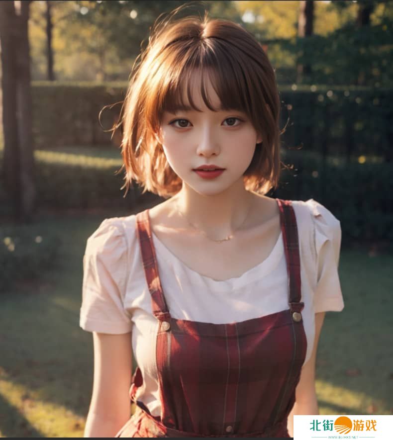 《好好疼爱里面》动漫：情感纠葛背后隐藏的深层主题与人物成长