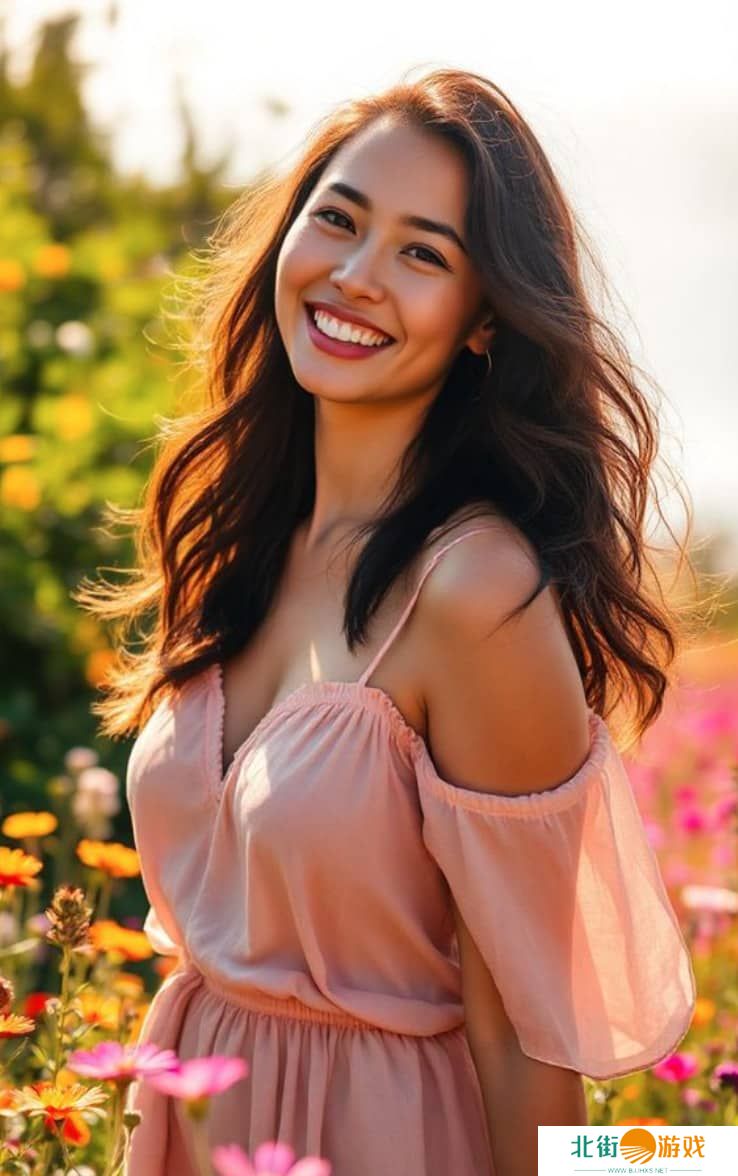 PUBGTOOL画质助手如何助力游戏体验？有哪些提升画质的秘密？