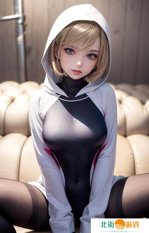 国产品牌的崛起：为什么“又粗又大”成为市场新宠？