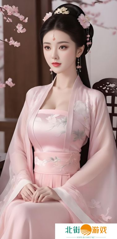 未满十八岁玩《刺激战场》是否安全？家长应该如何管理孩子的游戏时间和行为