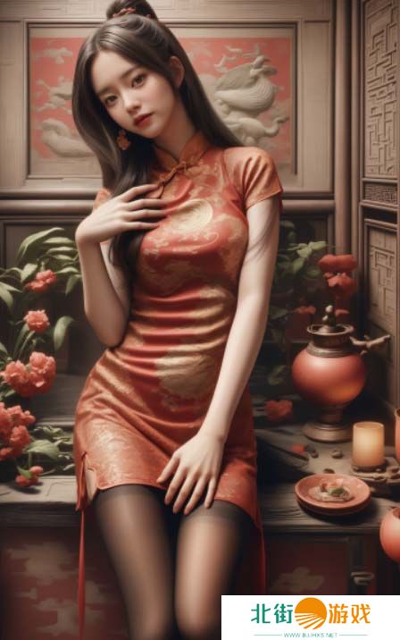 7777影院：免费观看电视剧大全，如何选择丰富的资源？