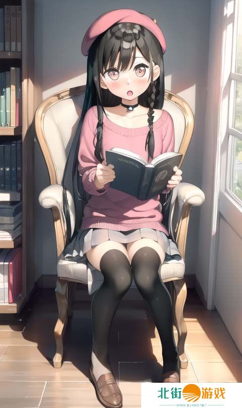 为何漫画爱好者钟爱于JM漫画网？漫画的魅力究竟何在？