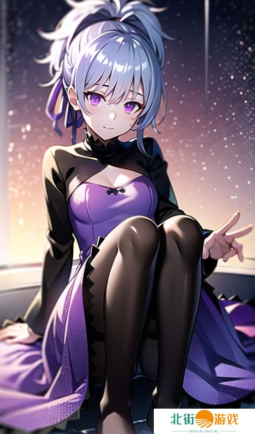 星空无限传媒官网：如何免费观看热门电视剧《重》？星海翱翔，探索无限可能！